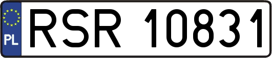 RSR10831