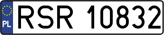 RSR10832