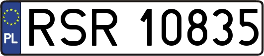 RSR10835