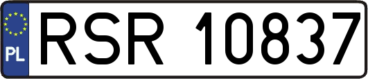 RSR10837