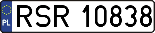 RSR10838