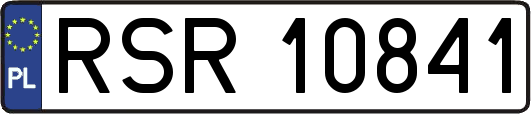 RSR10841