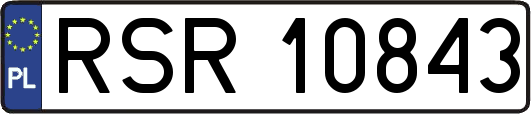 RSR10843