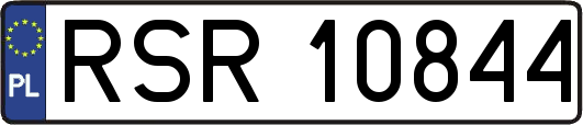 RSR10844