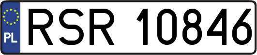 RSR10846