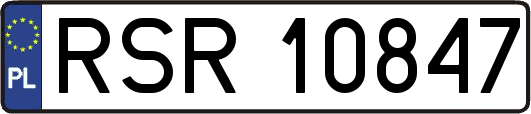 RSR10847