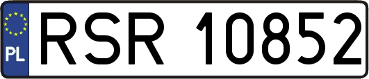 RSR10852