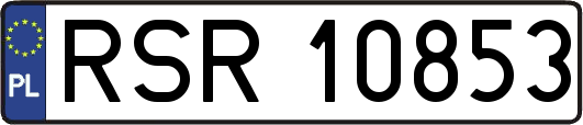 RSR10853