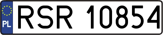 RSR10854