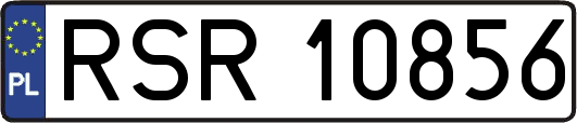 RSR10856