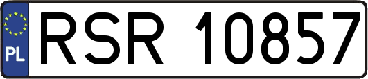 RSR10857