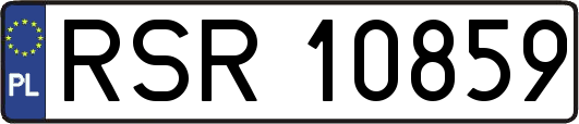 RSR10859