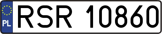 RSR10860
