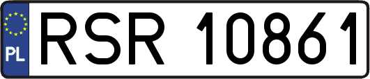 RSR10861