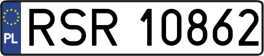 RSR10862