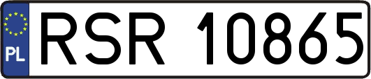 RSR10865