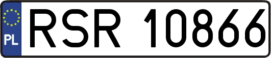 RSR10866