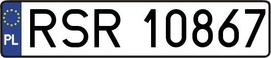 RSR10867