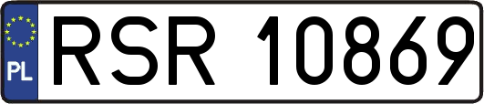 RSR10869