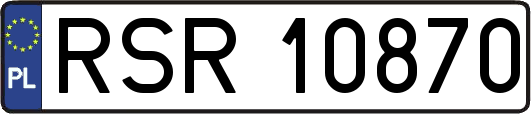 RSR10870