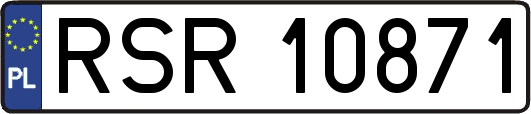 RSR10871