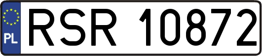 RSR10872