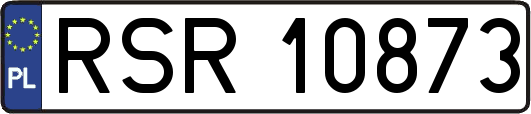 RSR10873