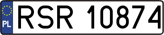 RSR10874