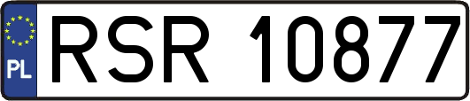 RSR10877