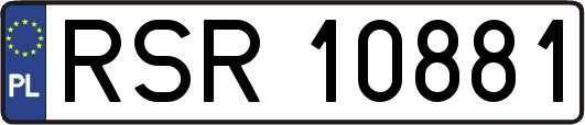 RSR10881