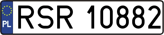 RSR10882