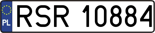 RSR10884