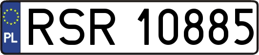 RSR10885