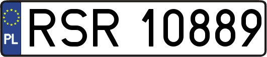 RSR10889