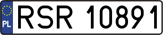 RSR10891