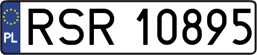 RSR10895