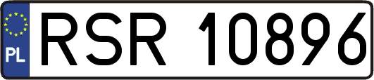 RSR10896