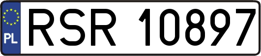 RSR10897