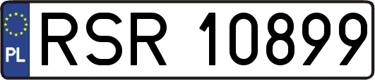 RSR10899