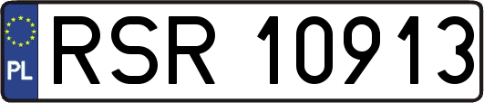 RSR10913