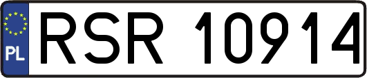 RSR10914