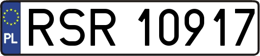 RSR10917