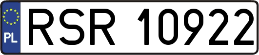 RSR10922