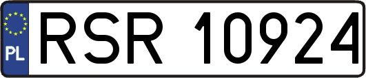 RSR10924