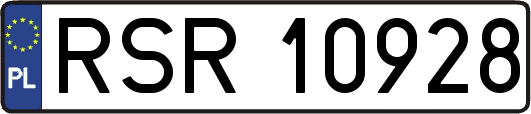 RSR10928