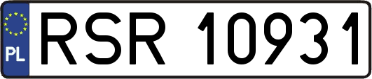 RSR10931