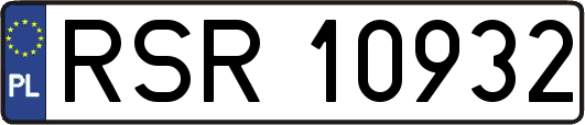 RSR10932