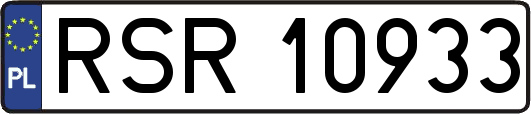 RSR10933