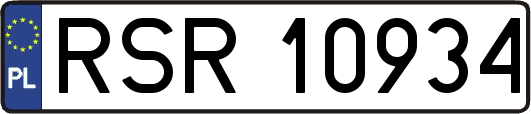 RSR10934