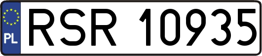 RSR10935